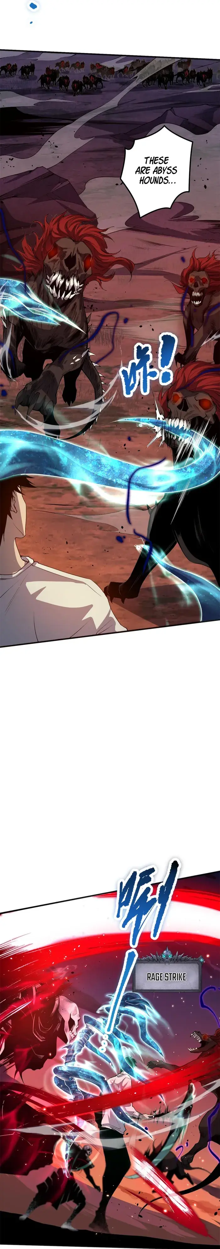 Catastrophic Necromancer Chapter 37 image 07_optimized